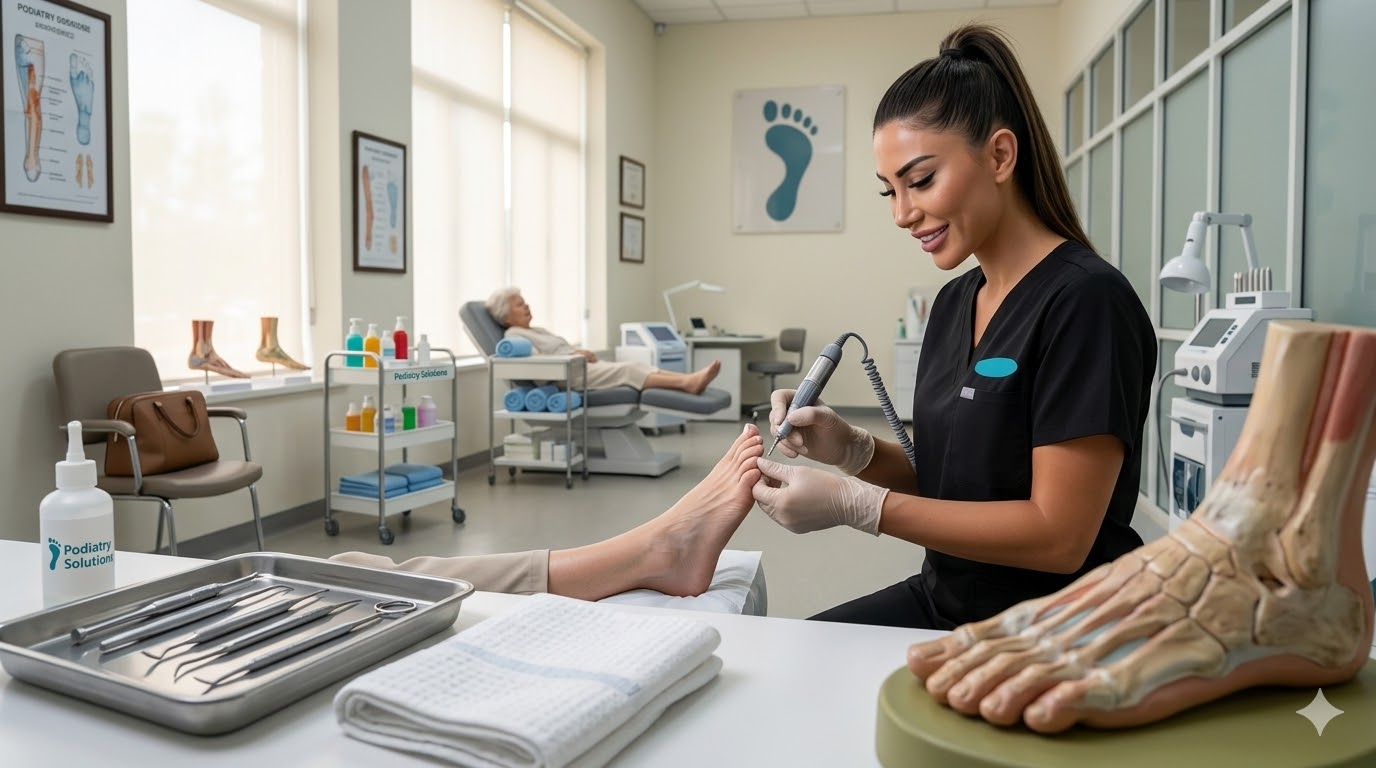 Sıkça Sorulan Sorular